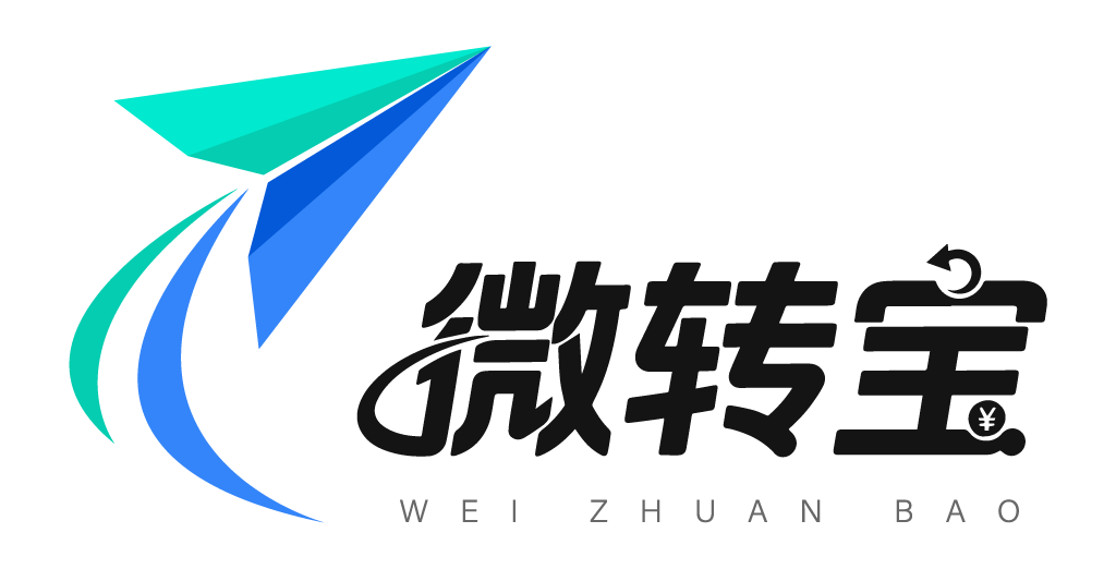 引航网络